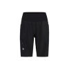 WeisseeM. - Pantaloncini MTB - Donna