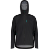 WolkensteinM. - Chaqueta impermeable - Hombre