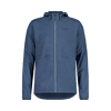 LeifersM. - Hybridjacke - Herren