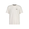 KasteinM. - Camiseta - Hombre