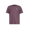 KasteinM. - T-shirt - Men's