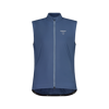 MaxlM. Sleeveless - Chaleco ciclismo - Hombre