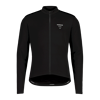 EbroM. - Giacca ciclismo - Uomo