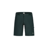 FinkM. - Pantaloncini MTB - Uomo