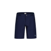 FinkM. - Fietsbroek - Heren