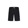 FinkM. - MTB-shorts - Herr