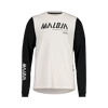 HaunoldM. - Maillot VTT homme