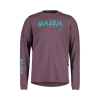 HaunoldM. - MTB Trikot - Herren