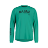 HaunoldM. - MTB jersey - Men's
