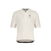 SpiazzoM. - Fietsshirt - Heren