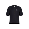 SpiazzoM. - Cycling jersey - Men's