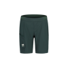 StagiasM. - Short VTT homme