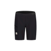 StagiasM. - MTB-Shorts - Herren