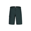 GruyeresM. - Short VTT homme
