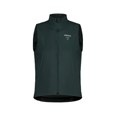 Maloja - VernurioM. - Gilet vélo homme