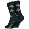 HasenmattM. - Chaussettes