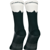SlemeM. - Chaussettes