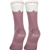 SlemeM. - Chaussettes