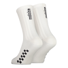 PushbikersM. Socks - Skarpety
