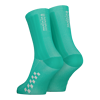 PushbikersM. Socks - Socks