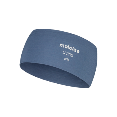 Maloja - AmmerseeM. - Headband