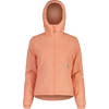 WindoyaM. - Kunstfaserjacke - Damen