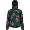 WindoyaM. - Synthetic jacket - Women's