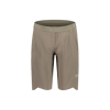ValgrandeM. - Short randonnée femme