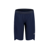 ValgrandeM. - Walking shorts - Women's