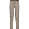 MankeiM. - Kletterhose - Damen