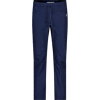 MankeiM. - Climbing trousers - Women's