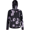 AlarisM. - Running jacket - Women's