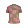 LancyM. - T-shirt - Women's