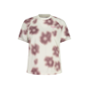 LancyM. - T-shirt - Women's