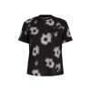 LancyM. - T-shirt - Women's
