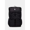 Trail Traveler II 28L - Sac à dos de voyage