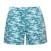 Sierra Shorts - Climbing shorts - Women's