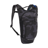 Mini Mule - Sac à dos enfant