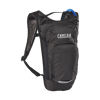 Mini Mule - Backpack - Kids'
