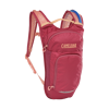 Mini Mule - Rucksack - Kind