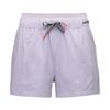 Sequence Shorts - Klimshort - Dames