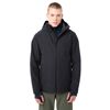 Men's Elope 3L Jacket - Hardshelljacke - Herren