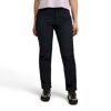 Alpine Hybrid Pants - Walking trousers - Women's