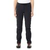 Women's Badile Pants III - Softshellhose - Damen