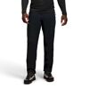 Alpine Hybrid Pants - Pantaloni da escursionismo - Uomo