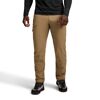 Alpine Light Pants - Pantalones de senderismo - Hombre