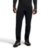 Alpine Light Pants - Wanderhose - Herren