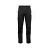 Alpine Pants - Wandelbroek - Heren