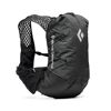 Distance 8 - Hardloopbodywarmer - Dames