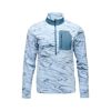 Rift HZ Fleece Jacket - Fleecejacke - Herren